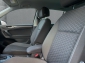 VW Tiguan Join. Automatik, LED, Navi, Head-Up-Display