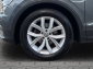 VW Tiguan Join. Automatik, LED, Navi, Head-Up-Display