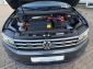 VW Tiguan Join. Automatik, LED, Navi, Head-Up-Display