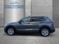 VW Tiguan Join. Automatik, LED, Navi, Head-Up-Display