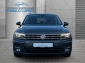 VW Tiguan Join. Automatik, LED, Navi, Head-Up-Display