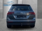 VW Tiguan Join. Automatik, LED, Navi, Head-Up-Display