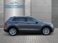 VW Tiguan Join. Automatik, LED, Navi, Head-Up-Display