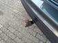 VW Tiguan Join. Automatik, LED, Navi, Head-Up-Display