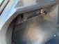 VW Tiguan Join. Automatik, LED, Navi, Head-Up-Display
