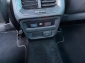 VW Tiguan Join. Automatik, LED, Navi, Head-Up-Display