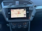 VW Tiguan Join. Automatik, LED, Navi, Head-Up-Display