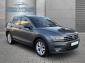 VW Tiguan Join. Automatik, LED, Navi, Head-Up-Display