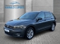VW Tiguan Join. Automatik, LED, Navi, Head-Up-Display