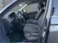 VW Tiguan Join. Automatik, LED, Navi, Head-Up-Display