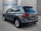 VW Tiguan Join. Automatik, LED, Navi, Head-Up-Display