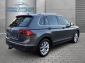 VW Tiguan Join. Automatik, LED, Navi, Head-Up-Display