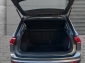 VW Tiguan Join. Automatik, LED, Navi, Head-Up-Display