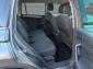 VW Tiguan Join. Automatik, LED, Navi, Head-Up-Display