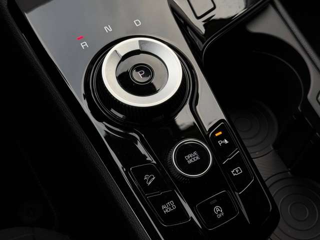 Kia Sportage – Bild 12