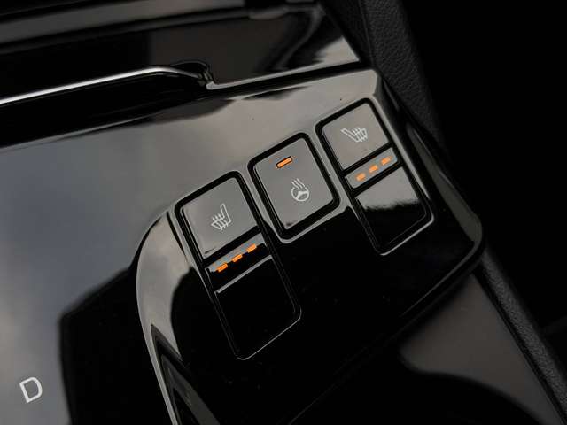 Kia Sportage – Bild 16