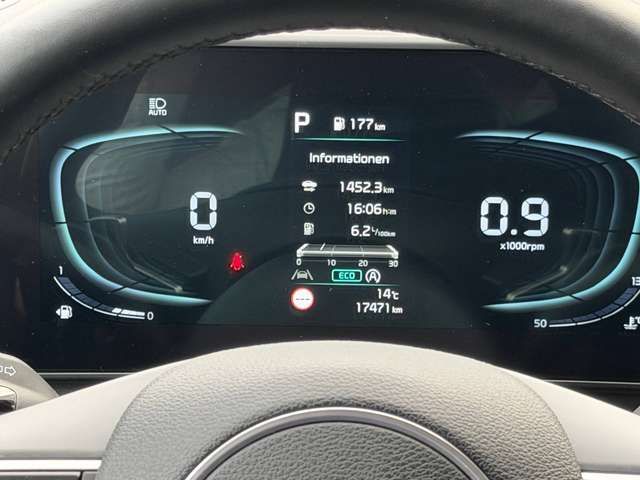 Kia Sportage – Bild 17
