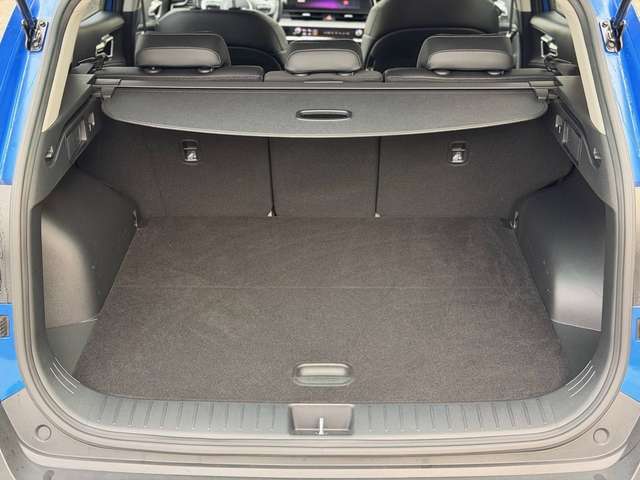 Kia Sportage – Bild 19
