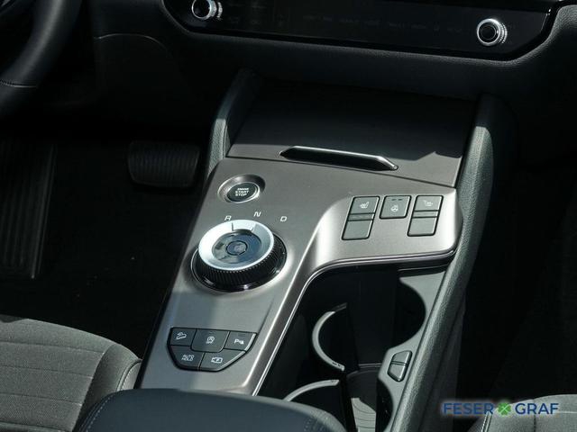 Kia Sportage – Bild 8