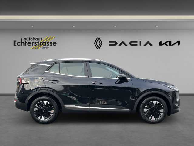 Kia Sportage – Bild 10