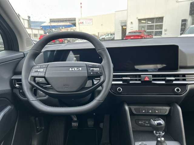Kia Sportage – Bild 14
