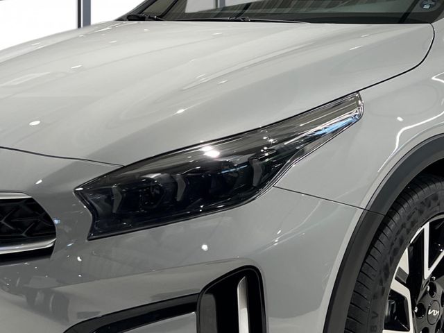 Kia XCeed – Bild 5