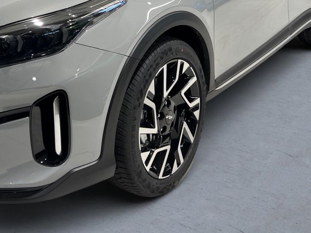 Kia XCeed – Bild 6