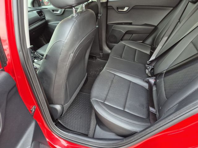Kia Andere – Bild 10