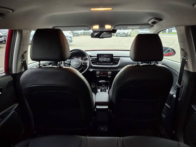 Kia Andere – Bild 11