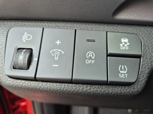 Kia Andere – Bild 12