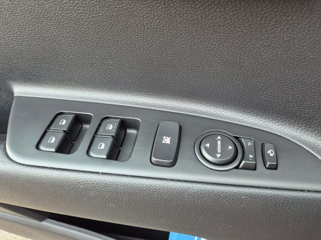Kia Andere – Bild 13