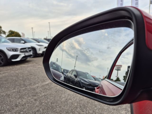 Kia Andere – Bild 14