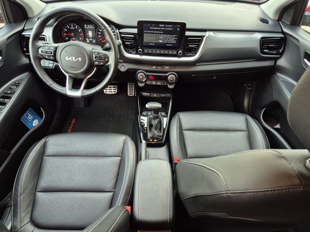 Kia Andere – Bild 15