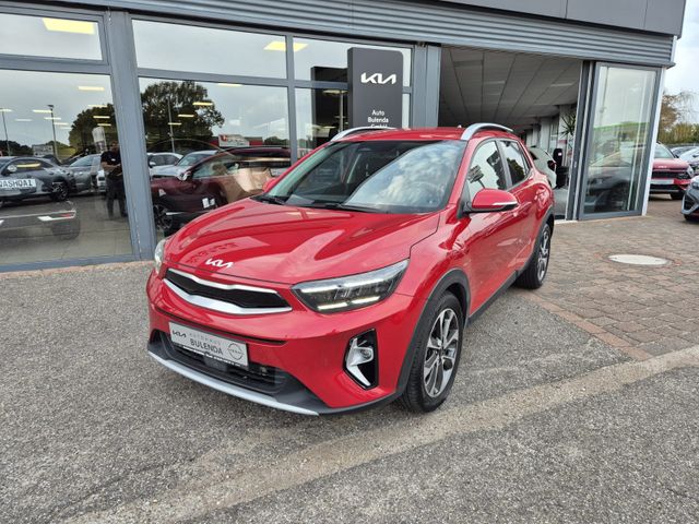 Kia Andere – Bild 2