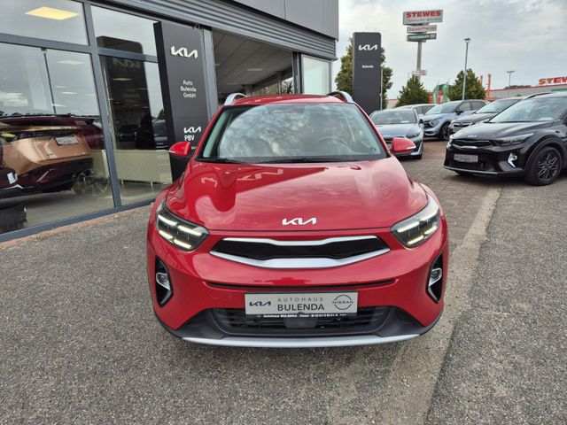 Kia Andere – Bild 3