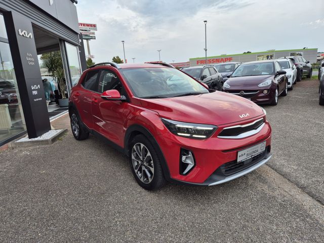 Kia Andere – Bild 4