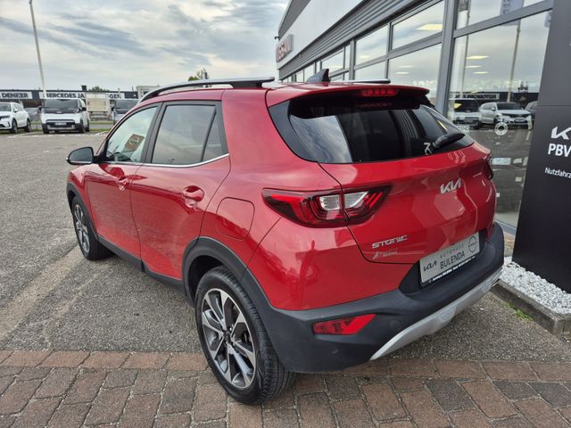 Kia Andere – Bild 5