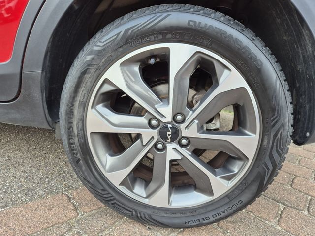 Kia Andere – Bild 6