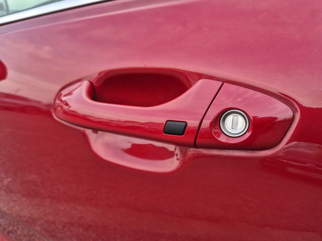 Kia Andere – Bild 7