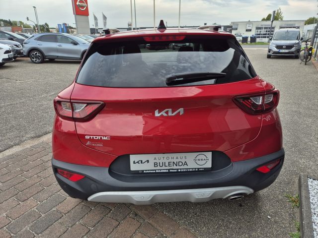 Kia Andere – Bild 8