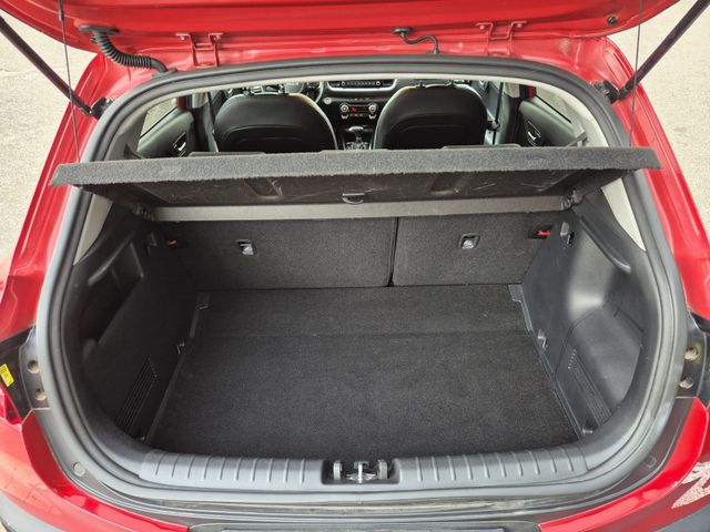 Kia Andere – Bild 9