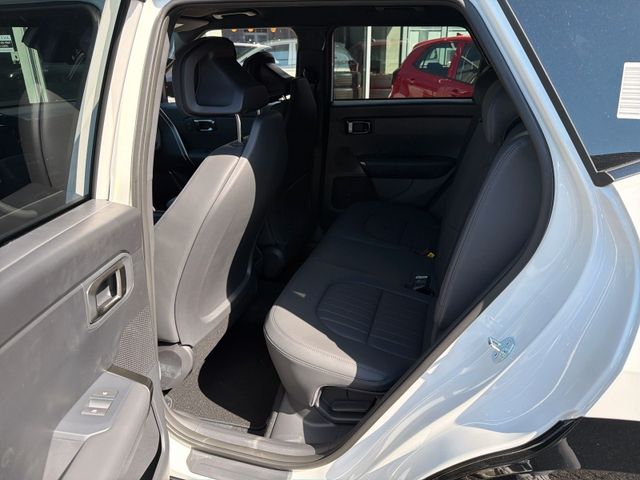 Kia K4 – Bild 10