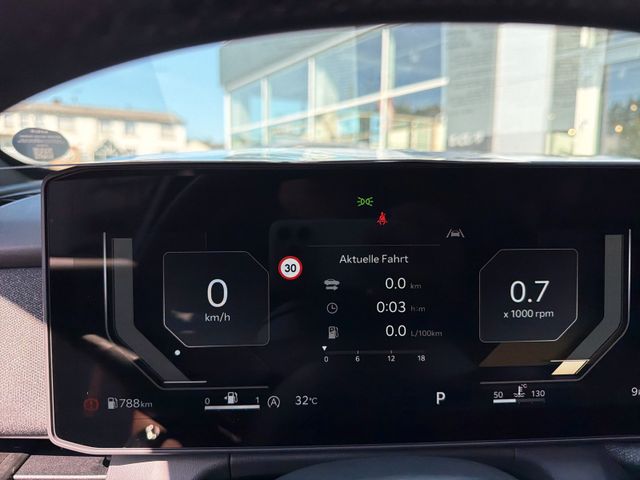 Kia K4 – Bild 15