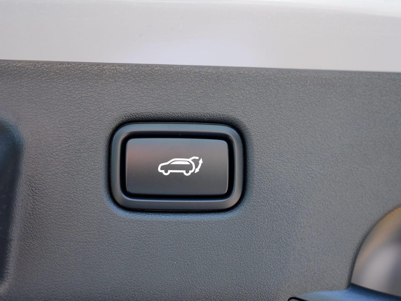 Kia EV6 – Bild 10