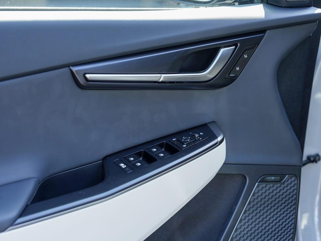 Kia EV6 – Bild 17
