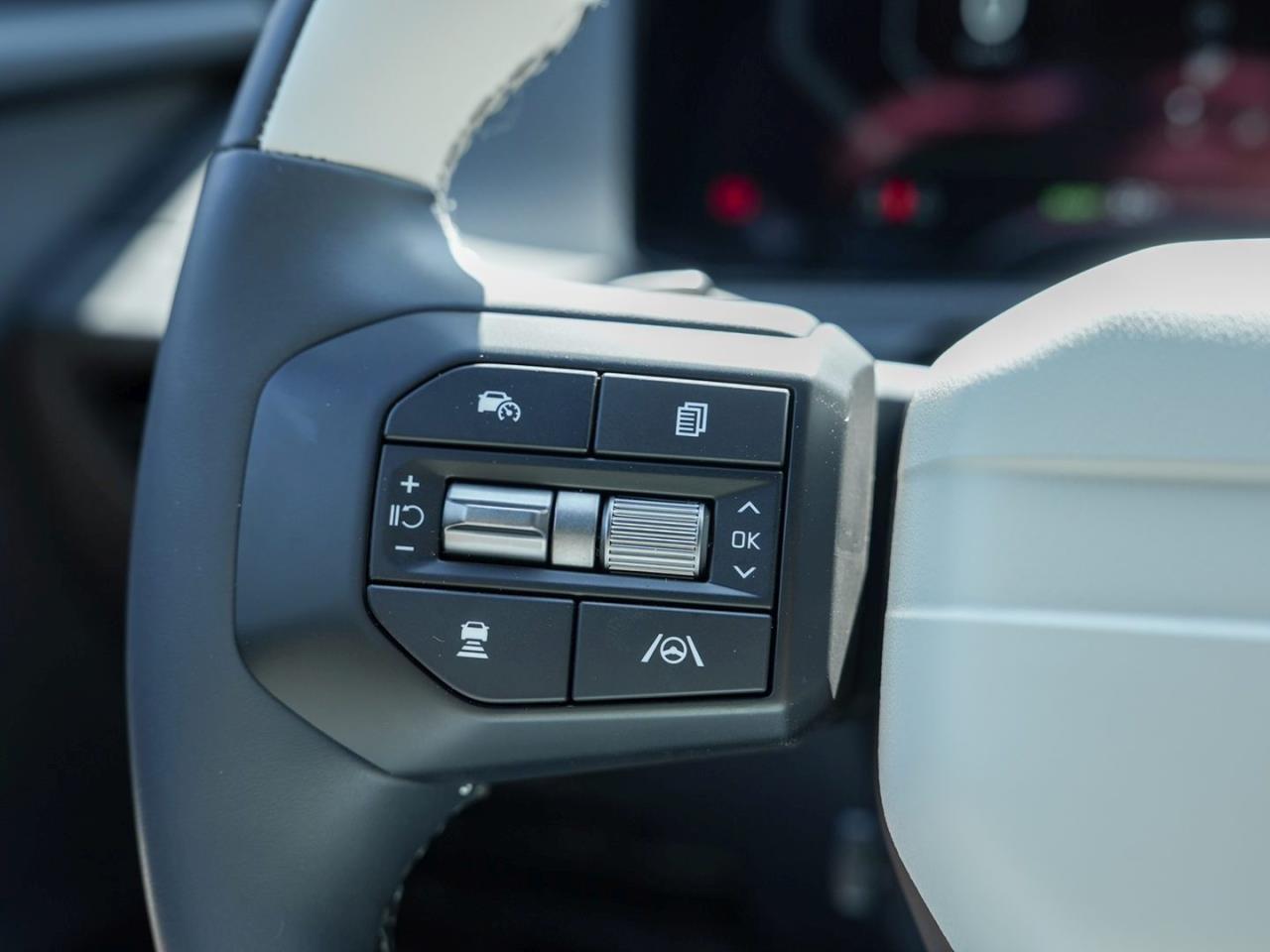 Kia EV6 – Bild 18