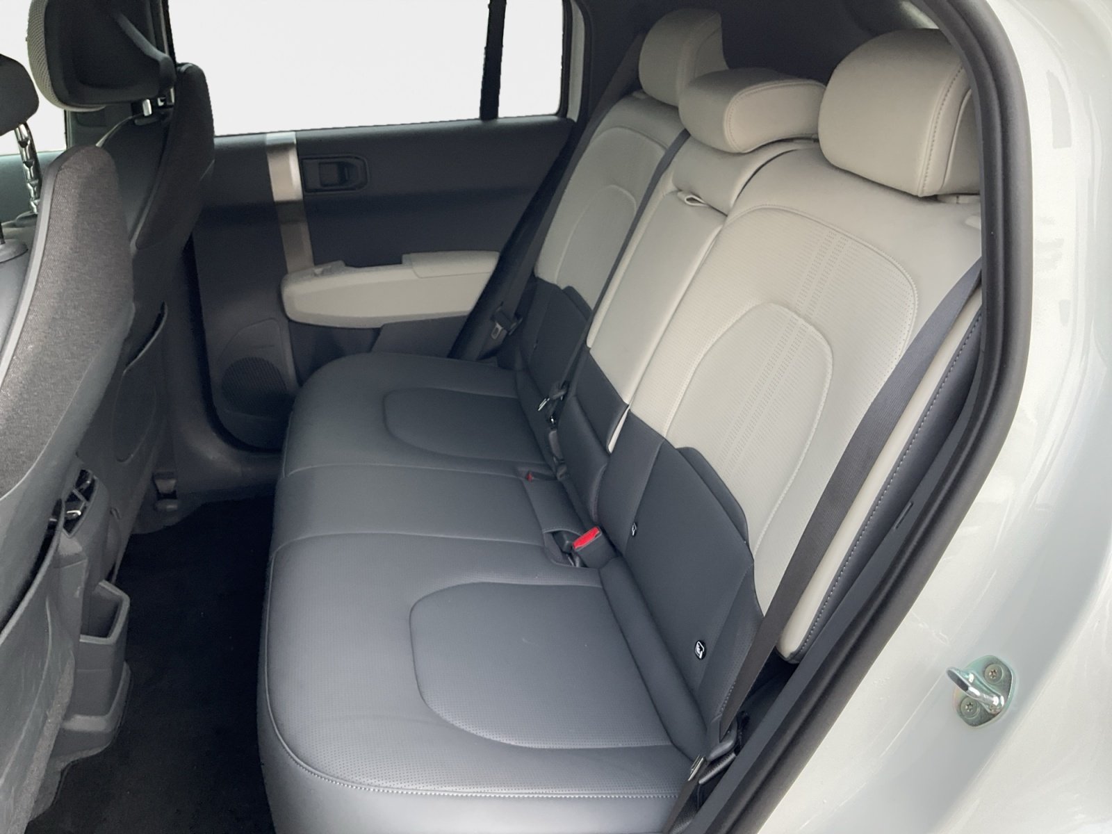 Kia EV3 – Bild 10