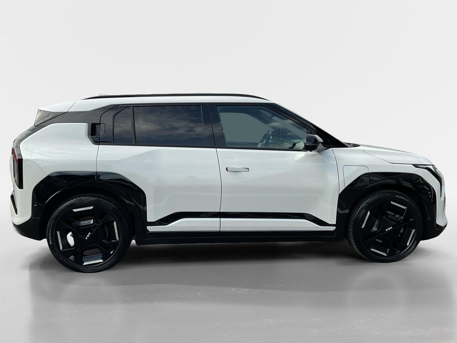 Kia EV3 – Bild 6