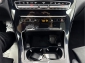 Mercedes-Benz GLC 300 de AMG Sport Navi Rcam AHK LED Apple ParkAssist