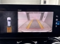 Mercedes-Benz GLC 300 de AMG Sport Navi Rcam AHK LED Apple ParkAssist